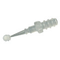3M ESPE Regular Fiber Tips, Package of 100