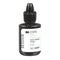Ketac Nano Primer Refill - Light-Curing Glass Ionomer Restorative, 1 - 6.5 mL