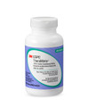 TheraMints 100% Xylitol Sweetened Mints Refill - Mint Flavor, 1 - 520-mint