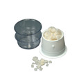 3M ESPE Mini-Sponge Applicator, Package of 200