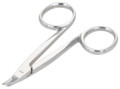 3M ESPE 3M Curved Festooning Crown and Collar Scissors
