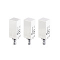 Chairside Zirconia D2 - 39MM for CEREC 3/Pk. Optimal blend of high strength