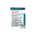 Unitek #2 upper right 1st bicuspid stainless steel crown form, box of 5 crown
