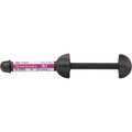Filtek A1 Syringe 4 g, 1/Pk. Universal Composite Restorative, Light Cure