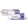 Clinpro 5000 Toothpaste - Bubble Gum, 4 oz. Tube. 1.1% Sodium Fluoride