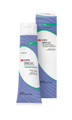 Just For Kids Brush on Grapey Grape Flavored Fluoride Gel, 0.4% Stannous