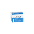 ICX Water Treatment Tablets 0.7 Liter 50/Bx ICX Water Treatment Tablets 0.7 Liter 50/Bx