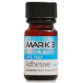 MARK3 VPS Tray Adhesive w/ Applicator - 10 ml. Helps VPS material to adhere
