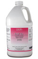 ProE-Vac Liquid Evacuation System Cleaner, 1 Gal. Bottle with Pump. Non-foaming