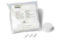 Roeko Luna Dental Rolls, Size #1 (1 1/2' x 5/16'), Bag of 1000 rolls