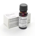 Coltene/Whaledent Universal Adhesive for Silicone-Based Dental Impression