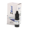 Z-Bond Brush-On Zirconia and Multi-Surface Primer, 5 mL Bottle. Single Bottle Z-Bond Brush-On Zirconia and Multi-Surface Primer, 5 mL Bottle. Single Bottle