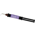 StartFill 2B Flowable Composite, Dentin Shaded, 1 - 10 gram Dual Automix StartFill 2B Flowable Composite, Dentin Shaded, 1 - 10 gram Dual Automix