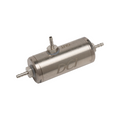 DCI Water Relay, Retracting, Standard