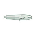 DCI A-dec Style Saliva Ejector w/Quick Disconnect, Autoclavable