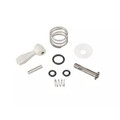 DCI Foot Control Repair Kit, Wet/Dry, 1/Pk