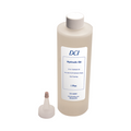 DCI Hydraulic Chair Oil 16 oz bottle, Each. For use on all Hydraulic chairs