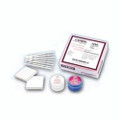 Citrix Composite Resin Restorative Material - 28 g Kit: 14 g Catalyst Paste, 14