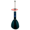 Ledex WL-070 LED Curing Light BLACK. Light intensity 1000-1200 mW/cm2