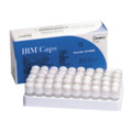 IRM Caps ZOE Intermediate Restorative Material, 50, 0.34 Gm. Capsules, Ivory