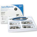 AutoMatrix Refill 72/Pk, Medium Thin 1/4” x .0015”