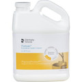 Purevac SC Evacuation System Cleaner - 2 Liter, 67 uses. Citrus scent. Has Purevac SC Evacuation System Cleaner - 2 Liter, 67 uses. Citrus scent. Has
