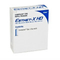 Esthet-X HD A4 Compules, 10 - .25g Compules