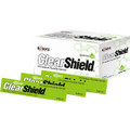 Kolorz ClearShield Varnish - Caramel 35/Pk. 5% Sodium Fluoride Varnish goes on