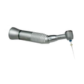 Endo-Express Handpiece, E-Type, 4-hole Air Motor