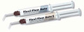 Flexi-Flow Auto E Vita A2. Multi-purpose Composite Post Cement, Self-Cure