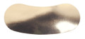 Composi-Tight Gold 6.4 mm Molar sectional matrix bands, for majority of molar