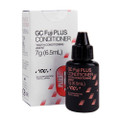 GC Fuji Plus Conditioner, 6.5 mL Bottle. #000221