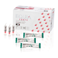 Equia Forte HT Fil- A3.5 Refill: 48 Capsules