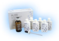Alike Self-Cure Fast Set Temporary Crown and Bridge Resin, Professional