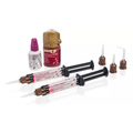 G-CEM ONE Universal Resin Cement, Self-cure, Assorted System Kit