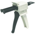 House Brand High Performance Dispensing Gun, 1:1 / 2:1 ratio for 50ml