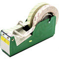 House Brand Chemical Indicator Tape Dispenser - 2' wide. Holds up to two 1'