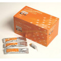 House Brand #51 2nd Bicuspid Polycarbonate Crown Form, Box of 5 Crown Forms