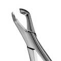 House Brand Forceps for Adults #53L