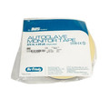 IMS Autoclave Monitor Tape - BLUE Color Coding 60 Yard Roll. Strong 3/4' (19mm)