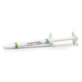 Variolink Esthetic Try-In Paste refill, Neutral shade, 1.7 gram syringe and 5