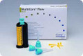 Multicore Flow Medium A3 Refill Package- Dual Curing, Radiopaque, Highly Filled