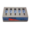 IPS e.max CAD MO Block, Shade MO1 Size C14, 5/Pk.