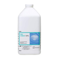 Cidex OPA Solution, Glutaraldehyde-free, 1 Gallon. 0.55%) ortho-phthaladehyde