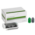OptiBond eXTRa Universal Dual Cure Unidose Kit, Single Kit OptiBond eXTRa Universal Dual Cure Unidose Kit, Single Kit