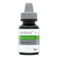 OptiBond eXTRa Universal Dual Cure Adhesive Refill, 5ml Bottle, 1/Pk.