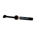 Herculite XRV Microhybrid Composite - Dentin A2 - 5g Syringe Herculite XRV Microhybrid Composite - Dentin A2 - 5g Syringe