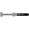 Herculite XRV Microhybrid Composite - Enamel A3.5 - 5g Syringe Herculite XRV Microhybrid Composite - Enamel A3.5 - 5g Syringe