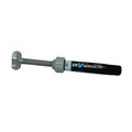 Herculite XRV Microhybrid Composite - Enamel C2 - 5g Syringe Herculite XRV Microhybrid Composite - Enamel C2 - 5g Syringe
