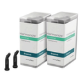 Harmonize Nanohybrid Universal Composite, Enamel A3, 4 g Syringe, 1/Pk